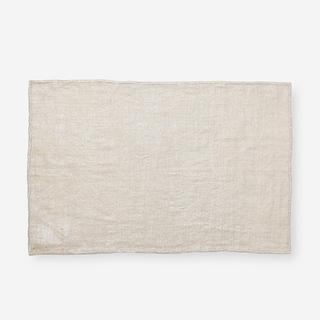 Glo Metallic Placemat