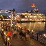 Disney Springs