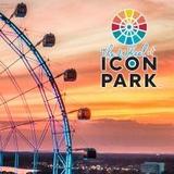 ICON Park