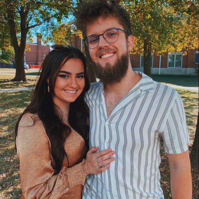 Centre College Homecoming 2022