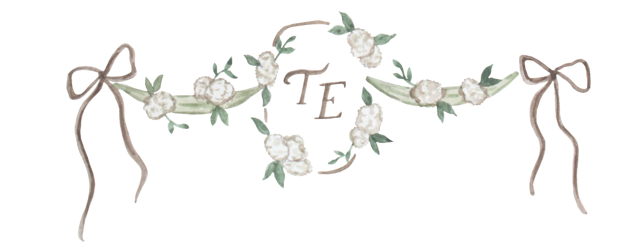 The Wedding Website of Emma Strahler and Tommy Wolfe
