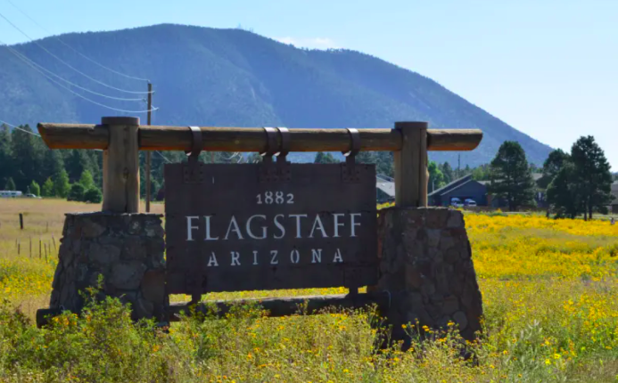 The Wedding Website of Macklin McBride and Sara Cork