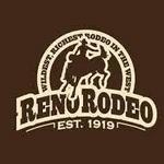 Rodeo Arena