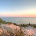 Indiana Dunes State Park