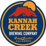 Kannah Creek Brewing Company