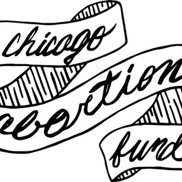 Chicago Abortion Fund