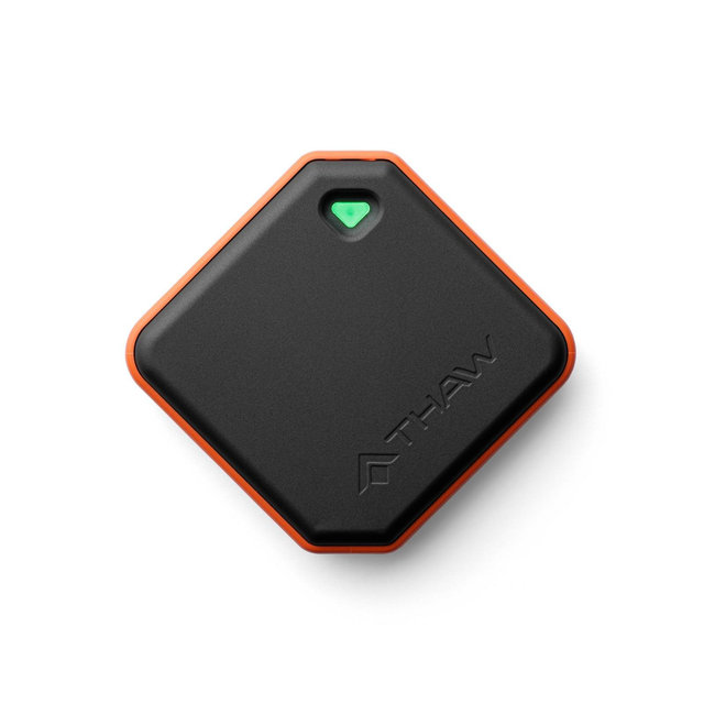 THAW Rechargeable Handwarmer