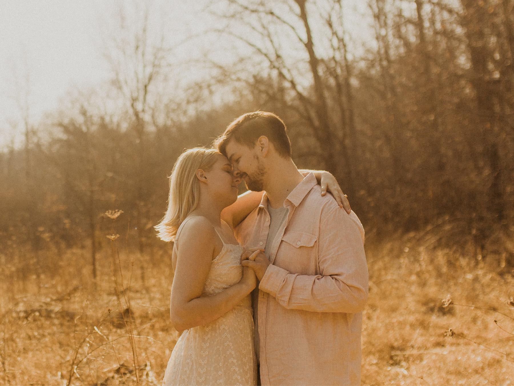 The Wedding Website of Madison McMahan and Shawn Roberts