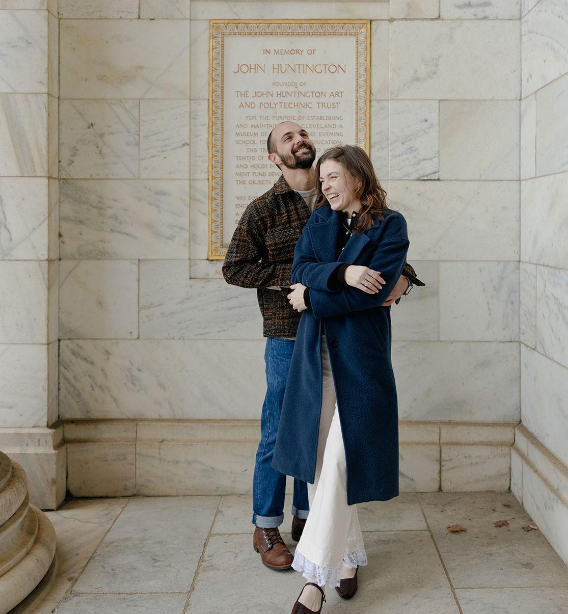 The Wedding Website of Kaitlyn Stanfield and Evan O'Malley