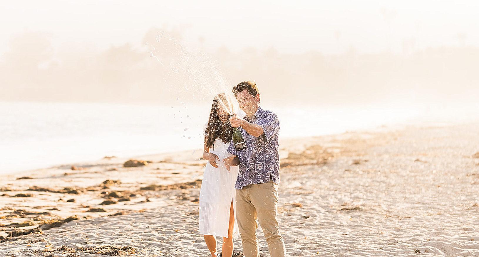 The Wedding Website of Anne Martin and Bowen Fredericks