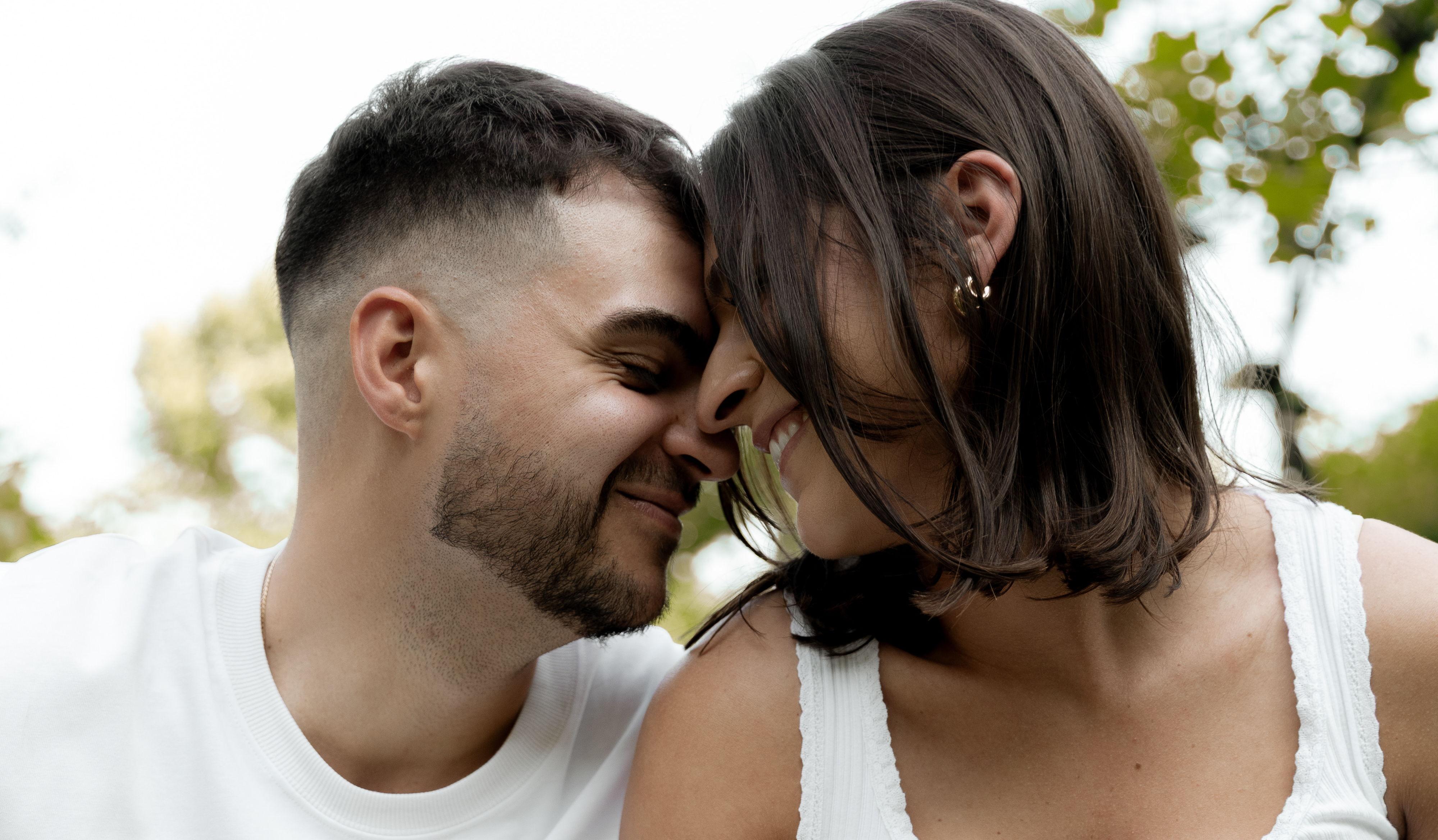 Hero Slideshow Image 1