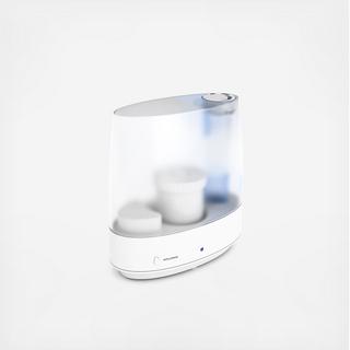 Aquila Humidifier