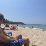Van's Beach
