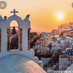 OIA