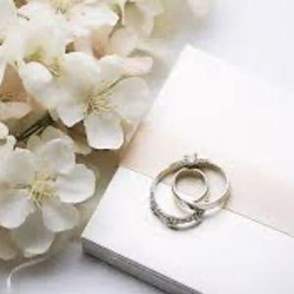 Our newlywed fund