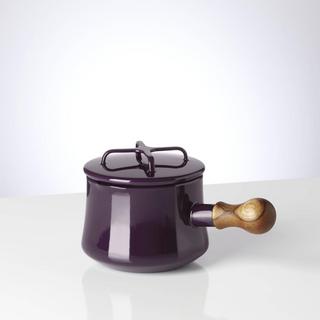 Kobenstyle Saucepan with Lid