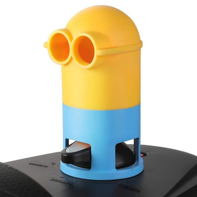 Goldlion Steam Diverter Pressure Release Accessory Compatible with Instant Pot LUX, Ninja Foodi, Crock-Pot Express and Power Pressure Cooker