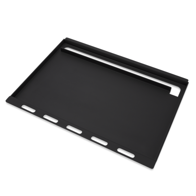 Weber Genesis Full-Size Griddle – 300 series