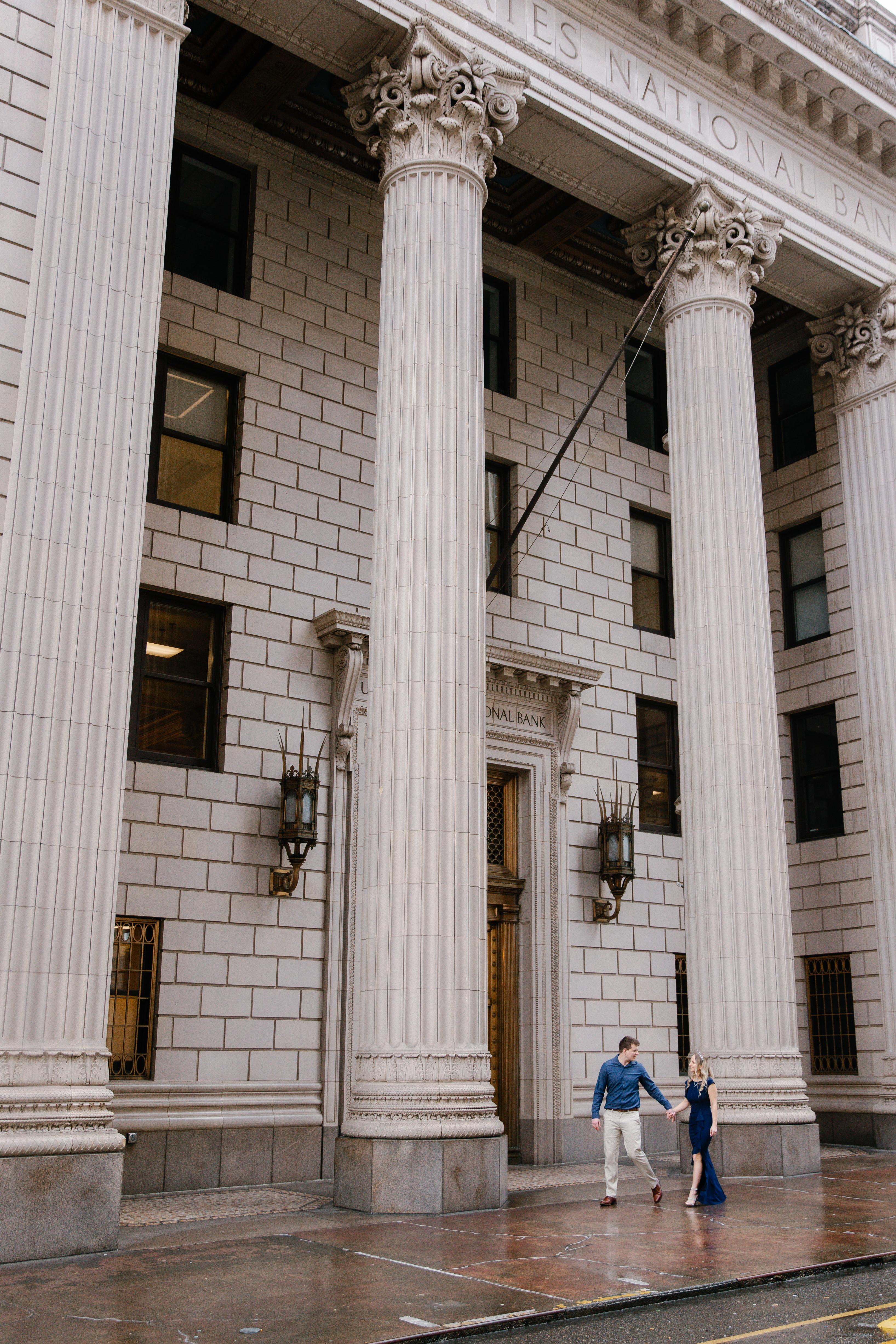 2ae54622-661a-469e-82f0-adf31aa0b250