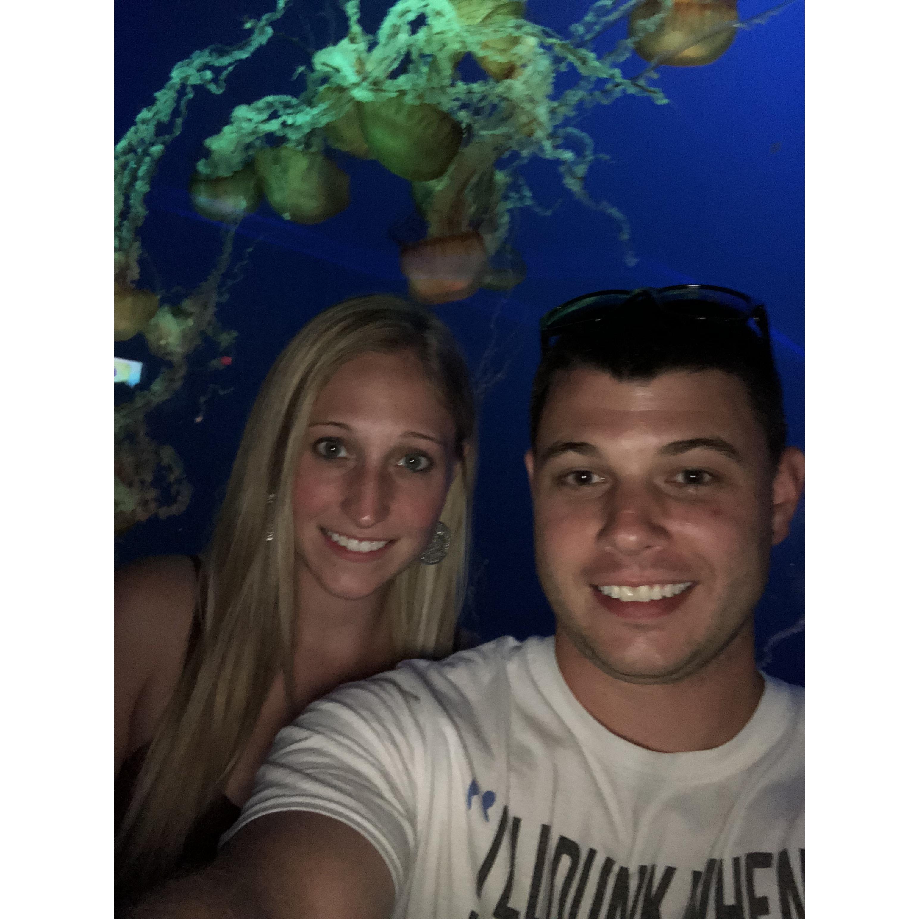 Myrtle Beach, SC