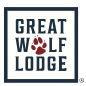 Great Wolf Lodge | Georgia