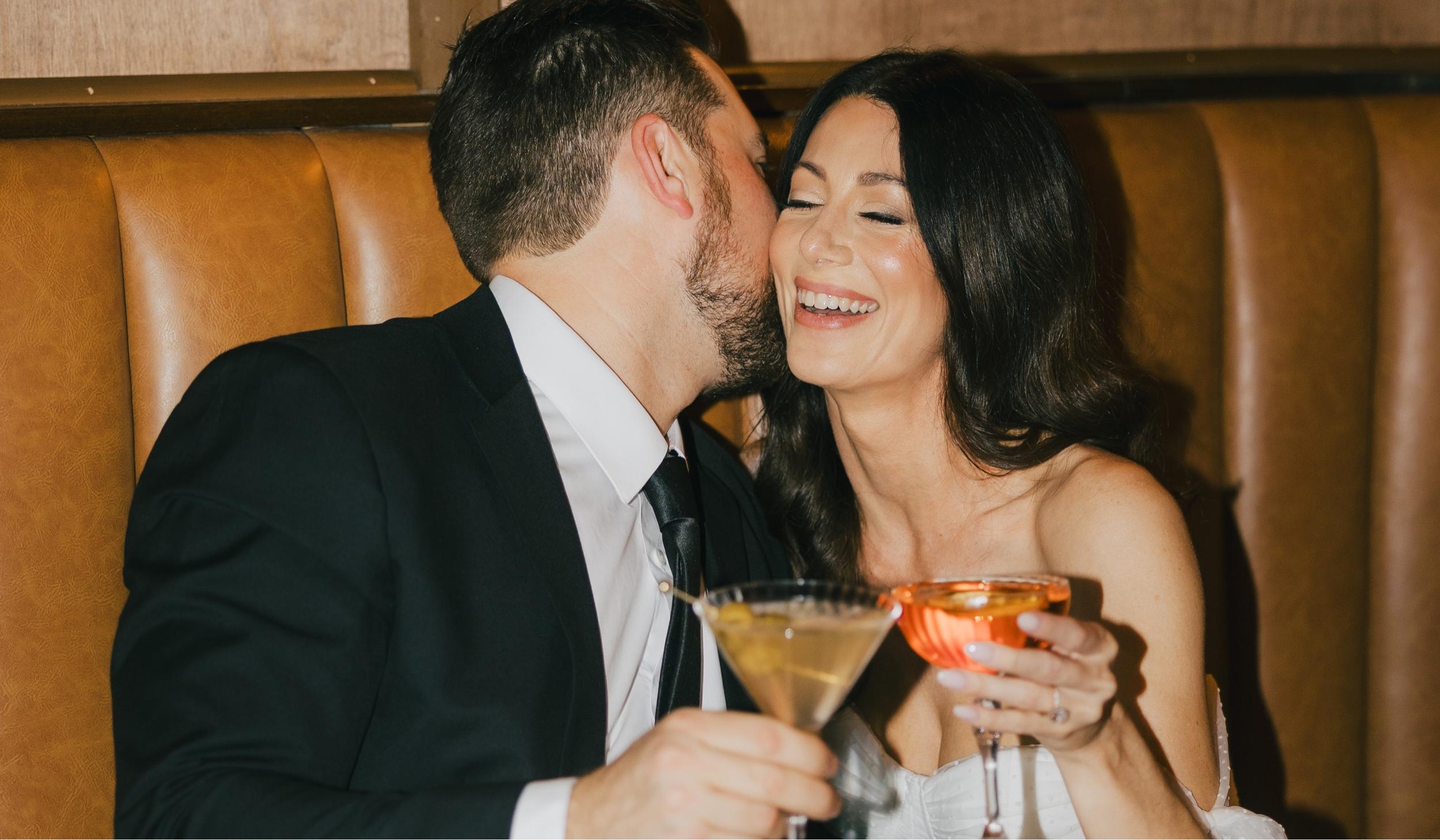 Hero Slideshow Image 2