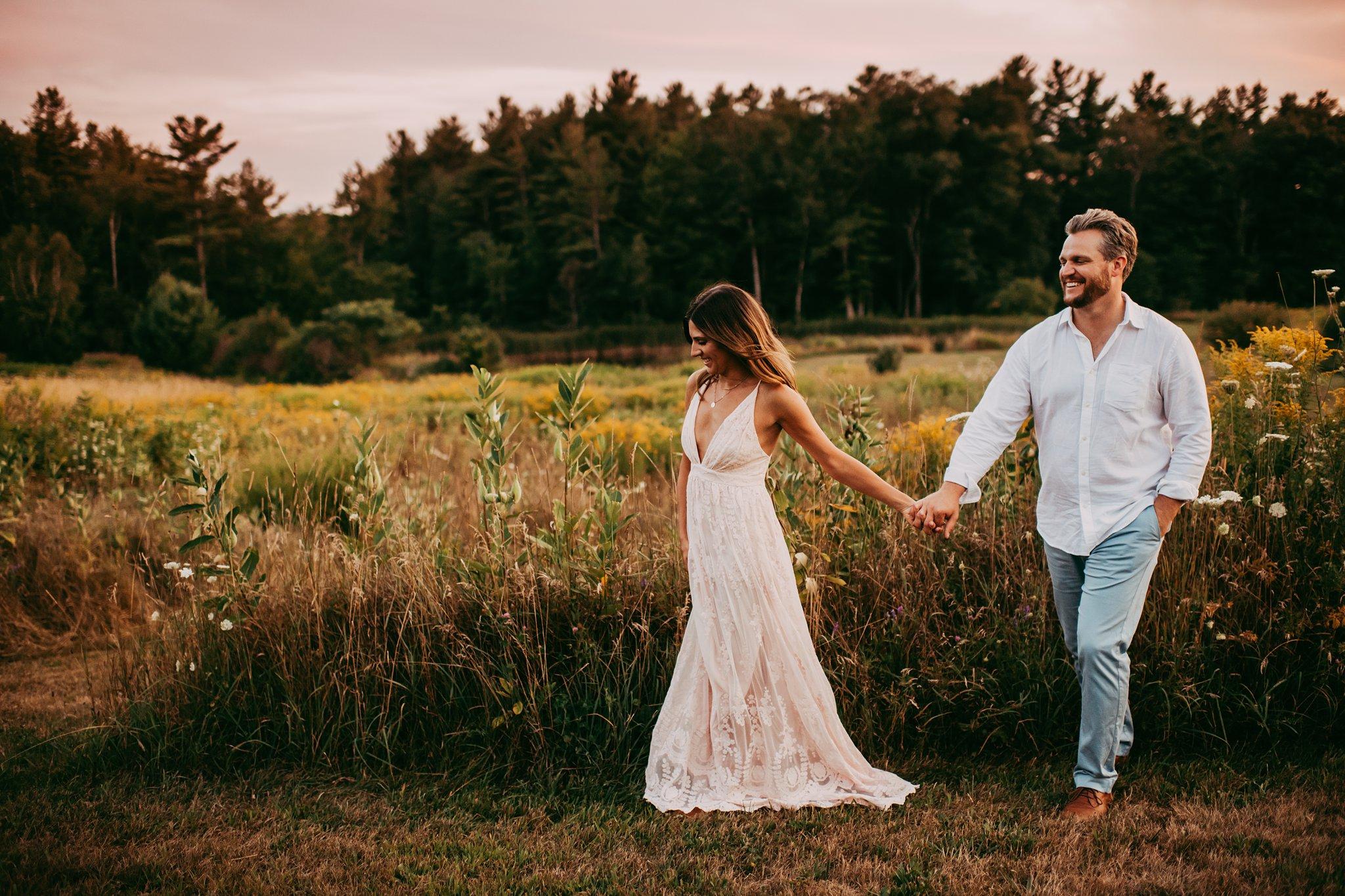 The Wedding Website of Nina Shewokis and Bryan Dodge