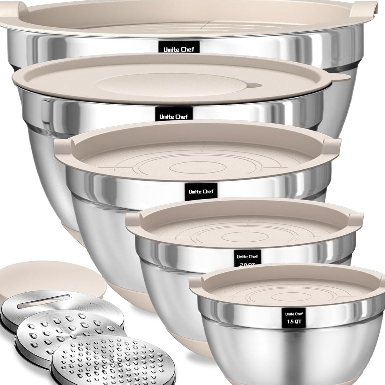 Amazon Wedding Registry