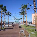 San Pedro