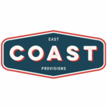 East Coast Provisions