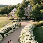 Pippin Hill Farm & Vineyards