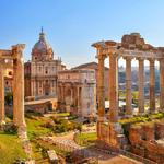 Rome