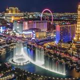 The Strip