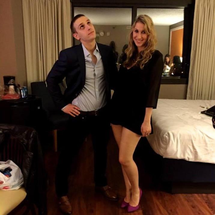 Atlantic City
10/2015