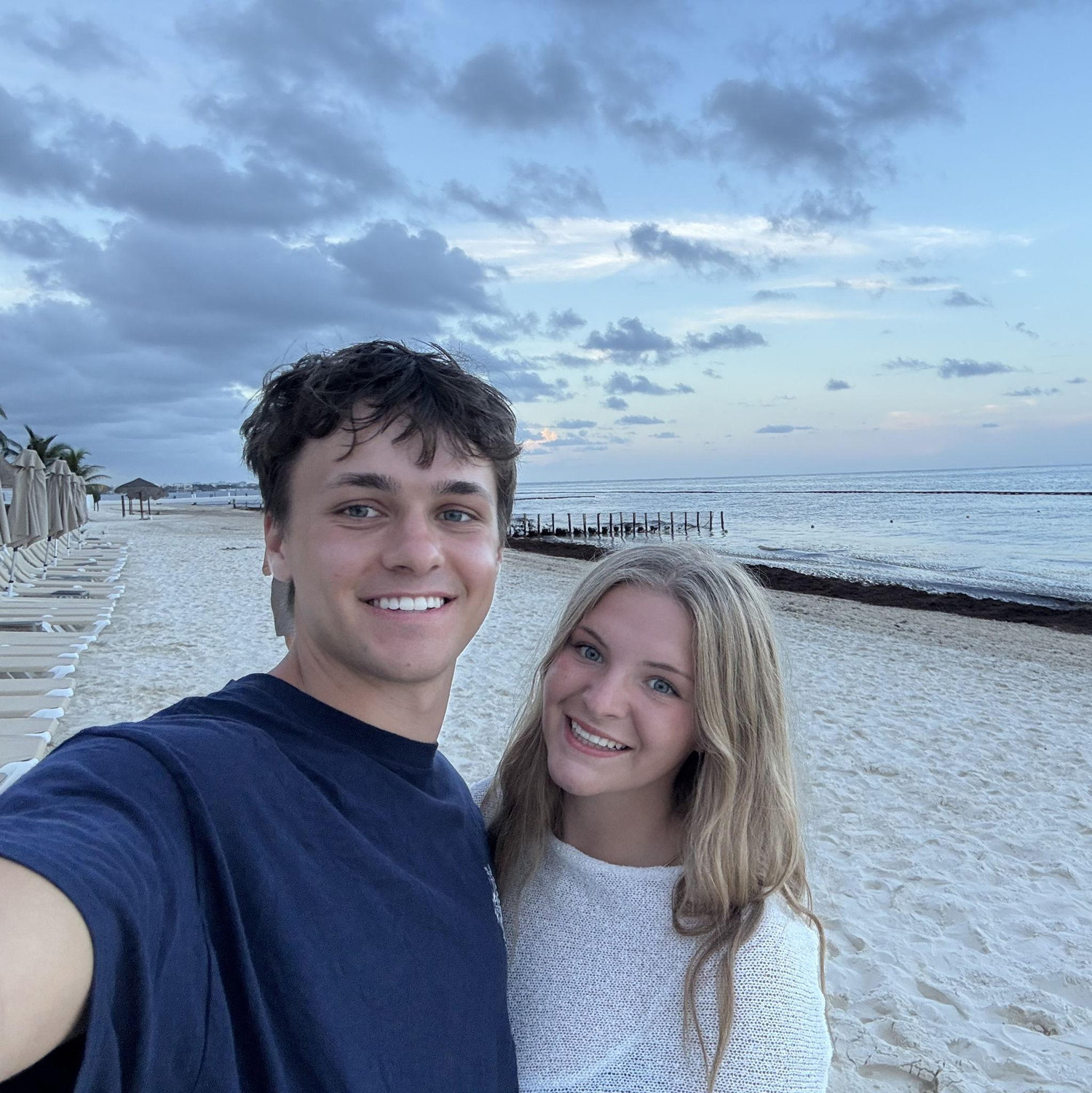 Honeymoon