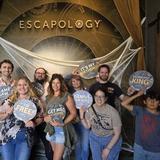 Escapology Escape Rooms Northridge