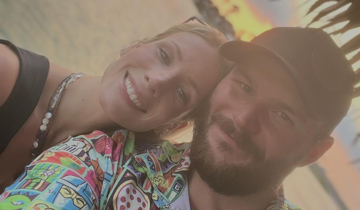 The Wedding Website of Lauren Birmingham and Michael Smerka