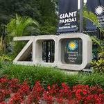 National Zoo