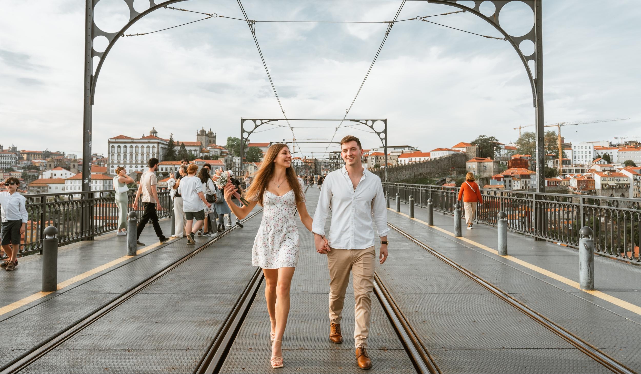 The Wedding Website of Riley Page and Tonya Pimenova