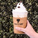 Paccari Experience House