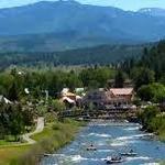 Pagosa Springs