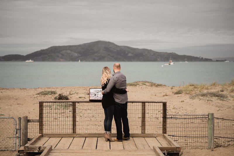 Julianne Rowe and Grayson Woodall's Wedding Website