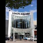 Lenox Square Mall