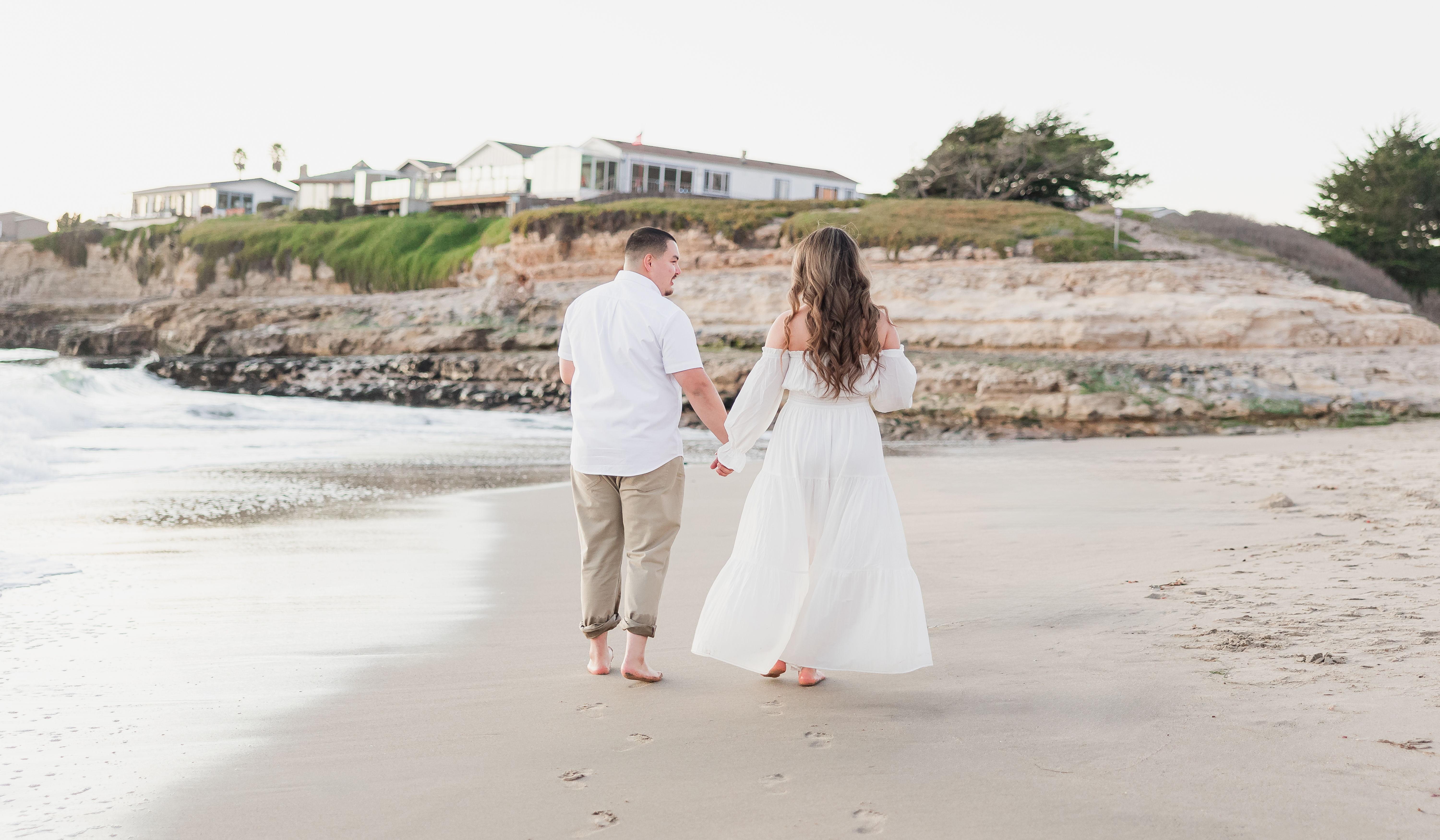 Hero Slideshow Image 5