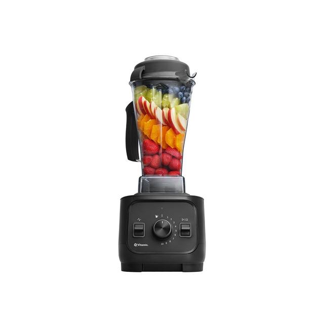 Vitamix 64-oz. High-Performance Professional Blender, VX1