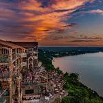 The Oasis On Lake Travis