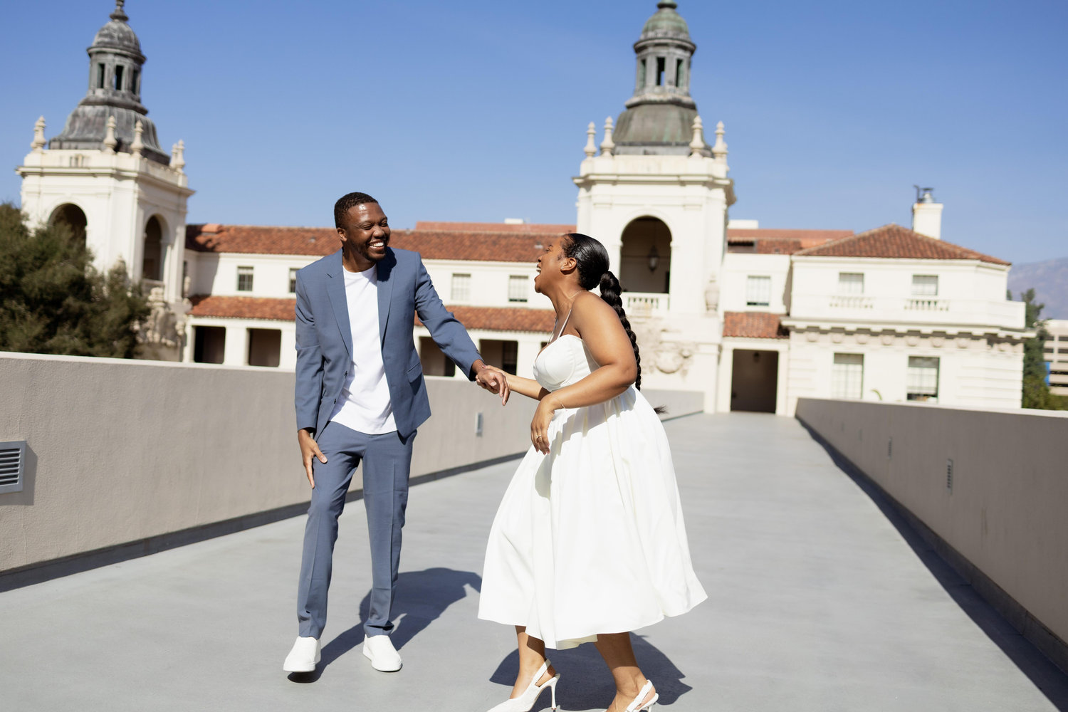 The Wedding Website of Alexis Omoghene Akpodiete and Uzoma Patrick Isebor
