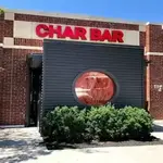 Char Bar
