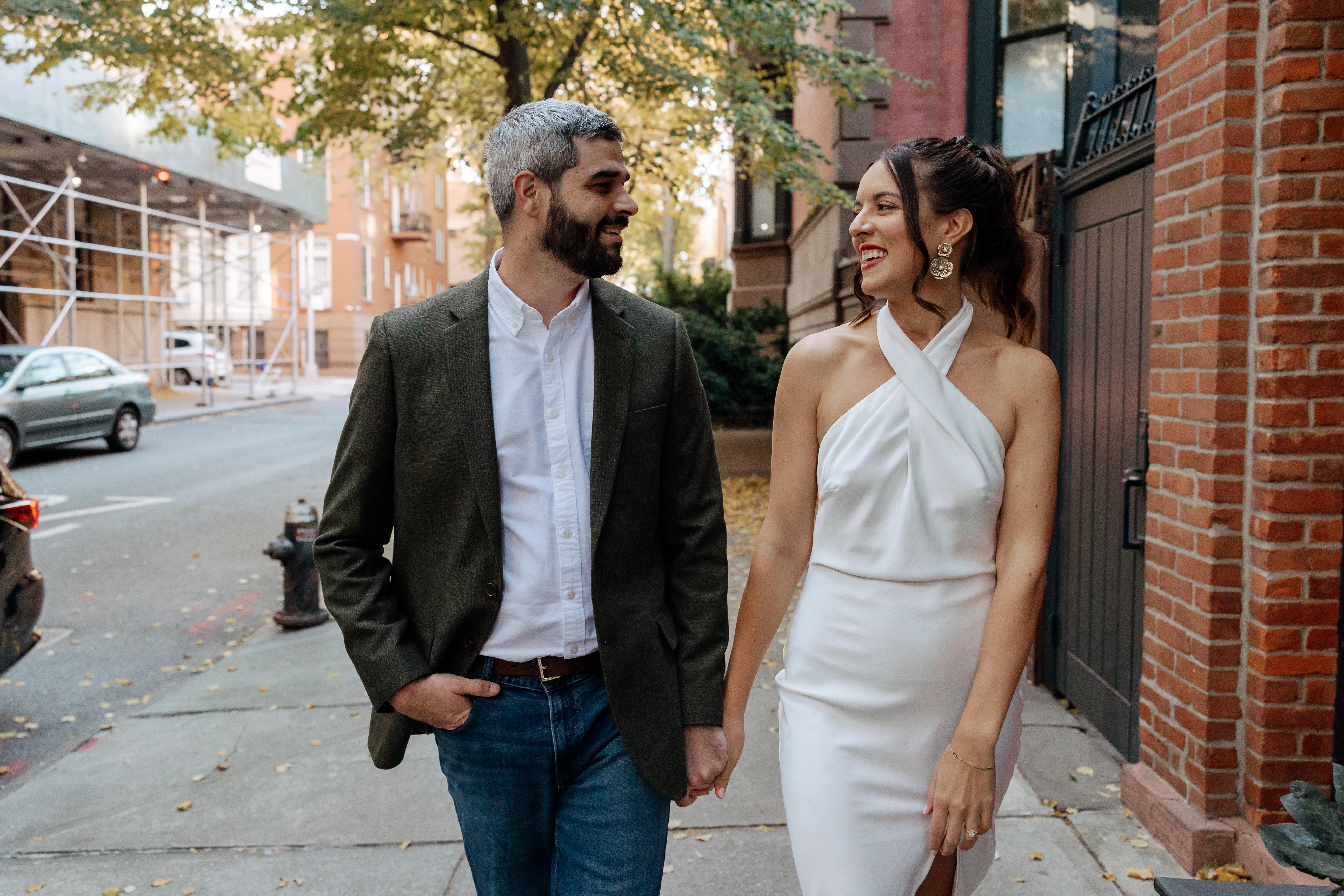 The Wedding Website of Danielle Carrick and Stuart Mason