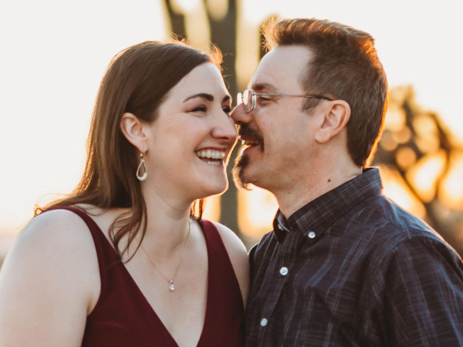 The Wedding Website of Kathryn Daley and Jason Smith